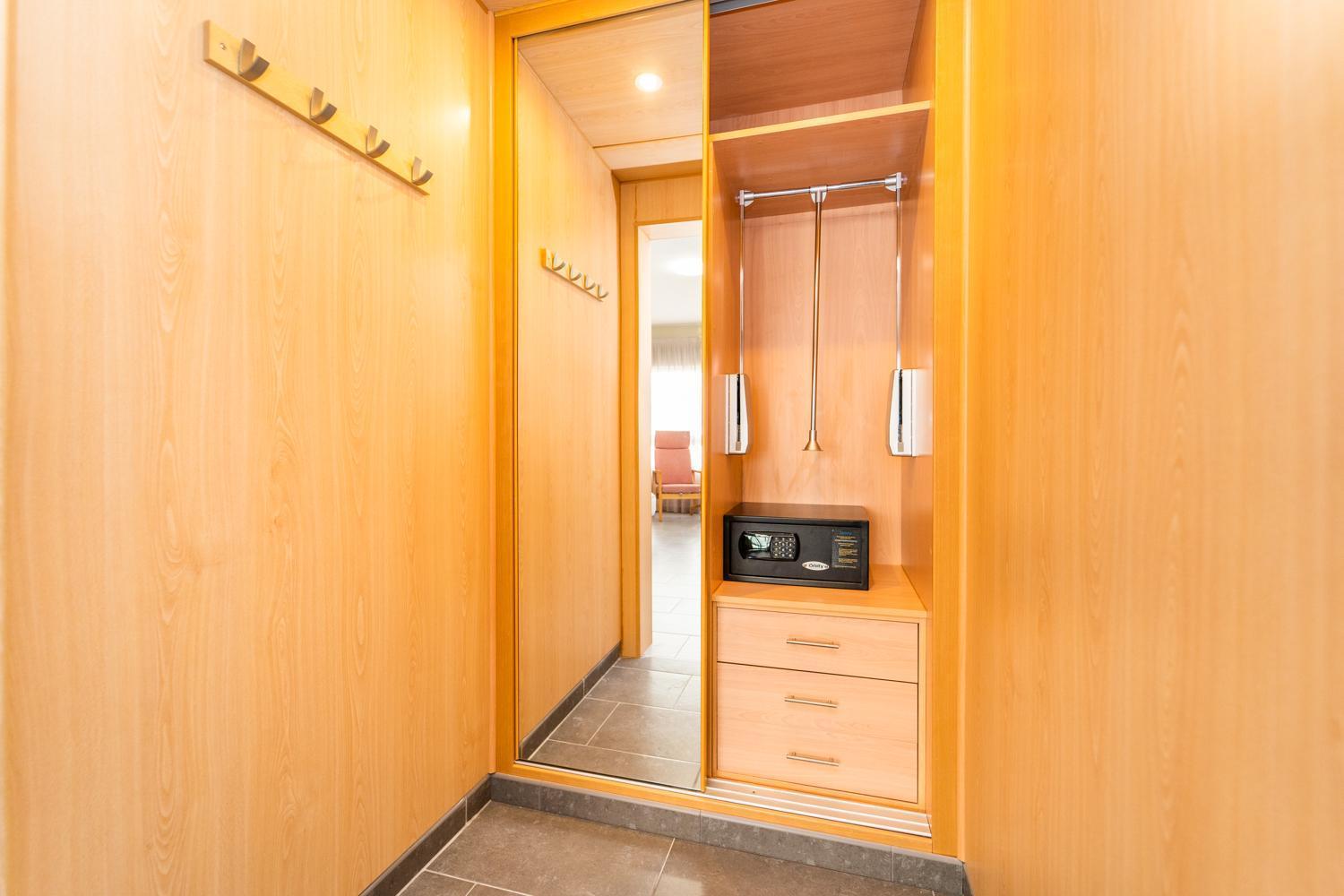 Vistamar Wellness By Dlv 3* Villajoyosa