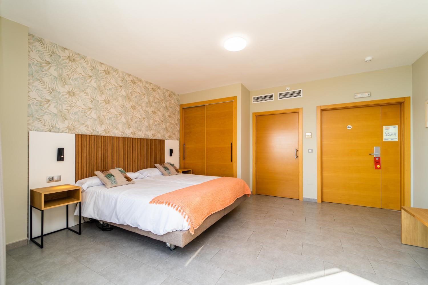 Vistamar Wellness By Dlv 3*