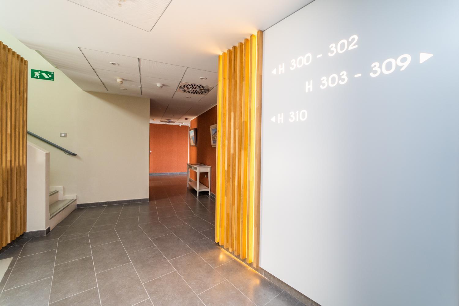 Hotel Vistamar Wellness By Dlv