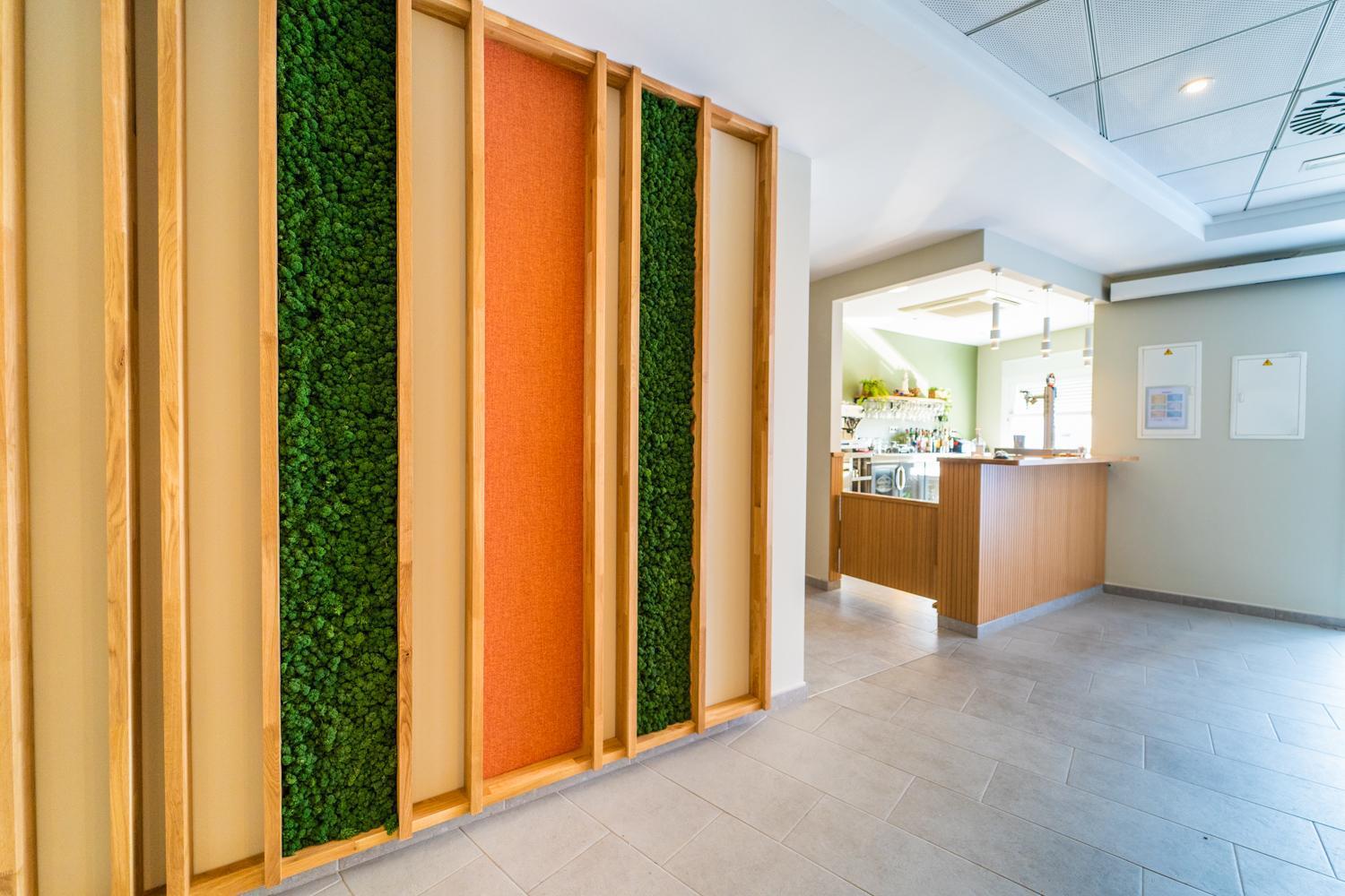 Hotel Vistamar Wellness By Dlv Villajoyosa