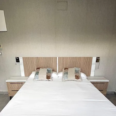Vistamar Hotel Luxury Wellness By Dlv Villajoyosa Buitenkant foto