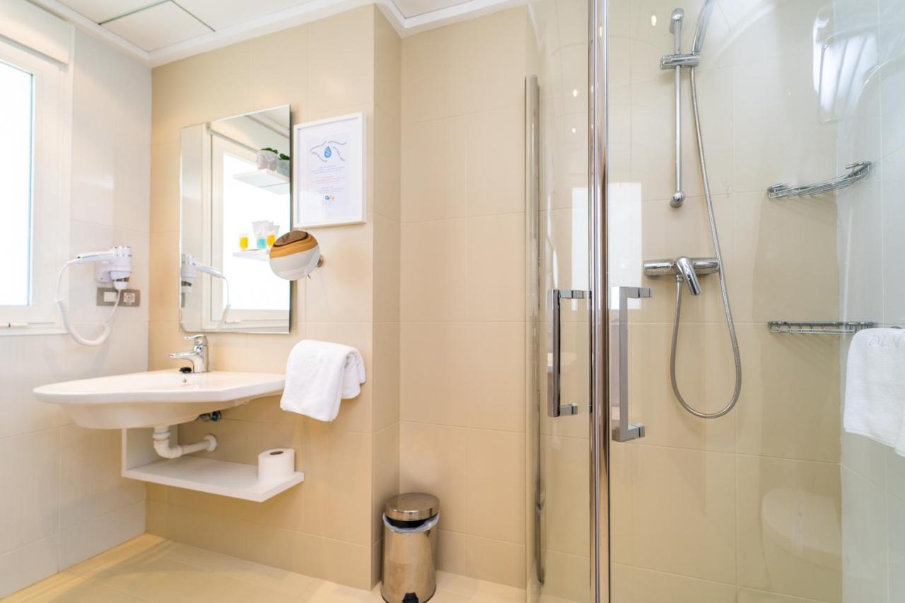 Vistamar Luxury Wellness By Dlv