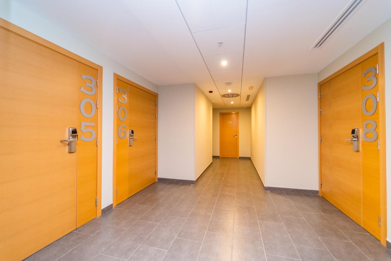 Vistamar Luxury Wellness By Dlv Hotel
