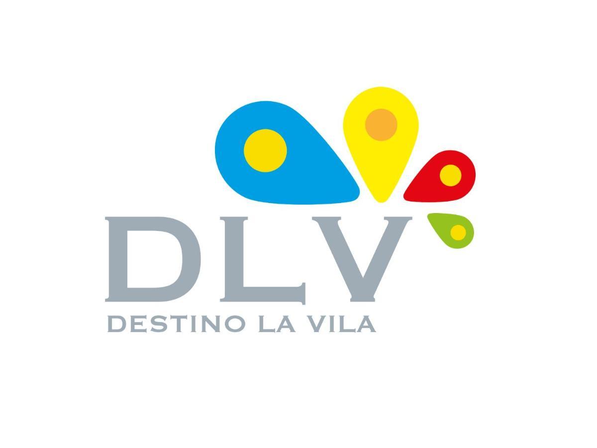 Hotel Vistamar Luxury Wellness By Dlv 3*