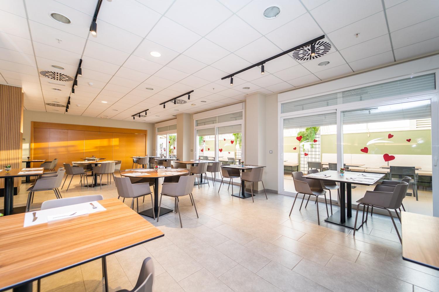 Vistamar Luxury Wellness By Dlv Hotel