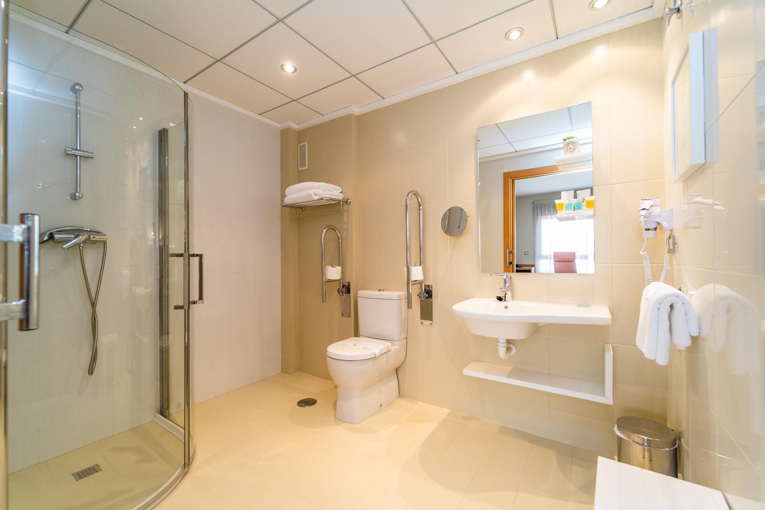 Vistamar Luxury Wellness By Dlv Hotel