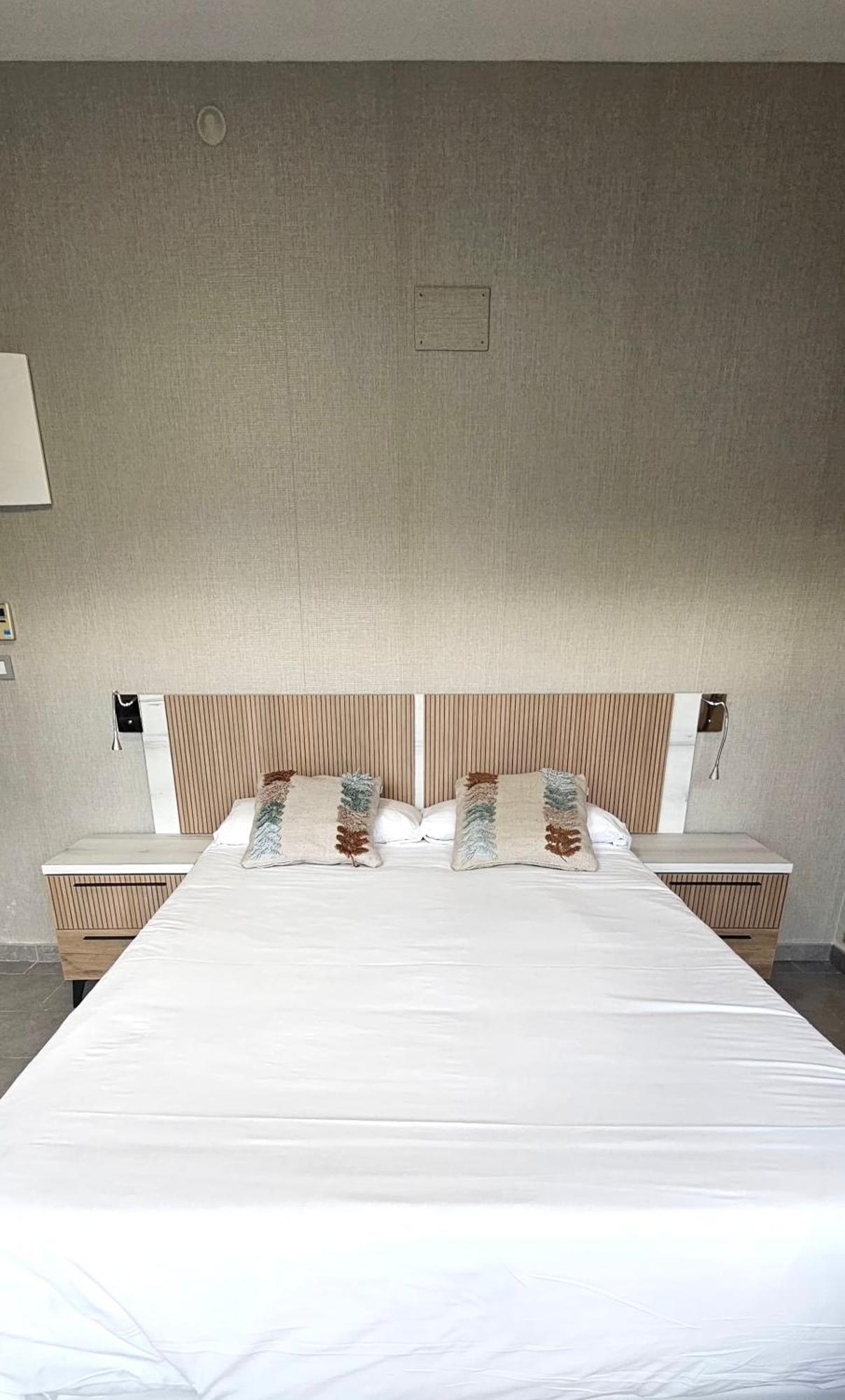 Vistamar Luxury Wellness By Dlv